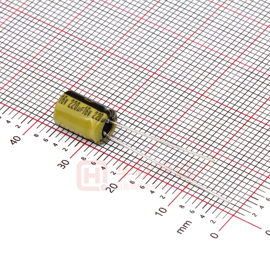 LKMC0901C221MF