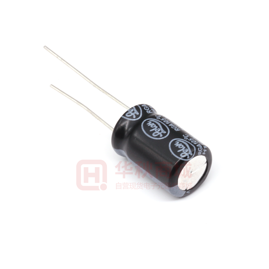 https://file1.huaqiu.com/web3/M00/5A/57/wKgZPGnvV_uALu6XAAMf74xVM_E417.png?_t=1669686837
