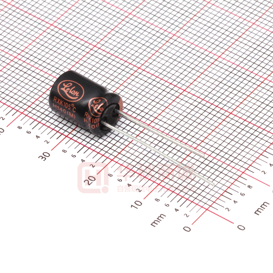 RXK471M1CBK-0811