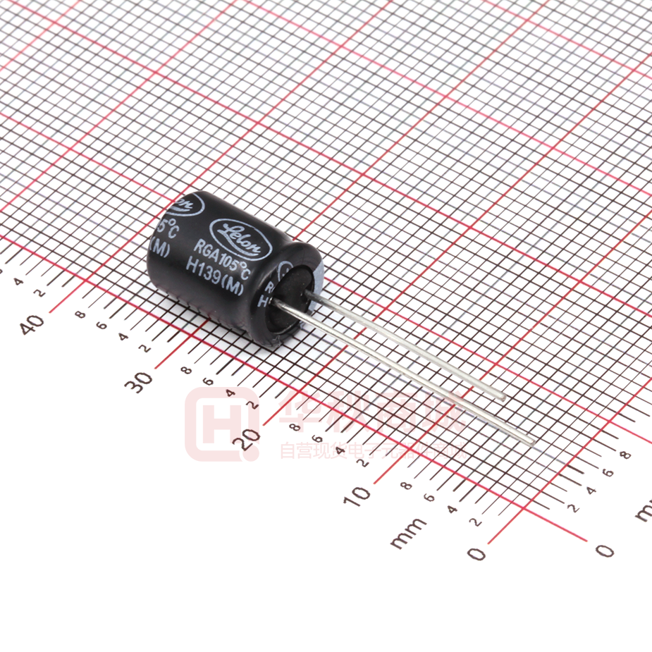 RGA471M1CBK-0811G