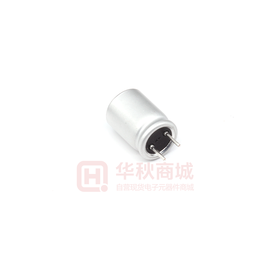 https://file1.huaqiu.com/web3/M00/5A/57/wKgZPGnvWAeABM1hAAGI3yitFHo061.png?_t=1669686846