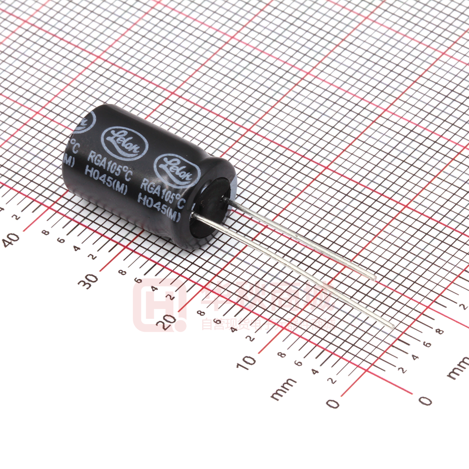 RGA101M2ABK-1016G