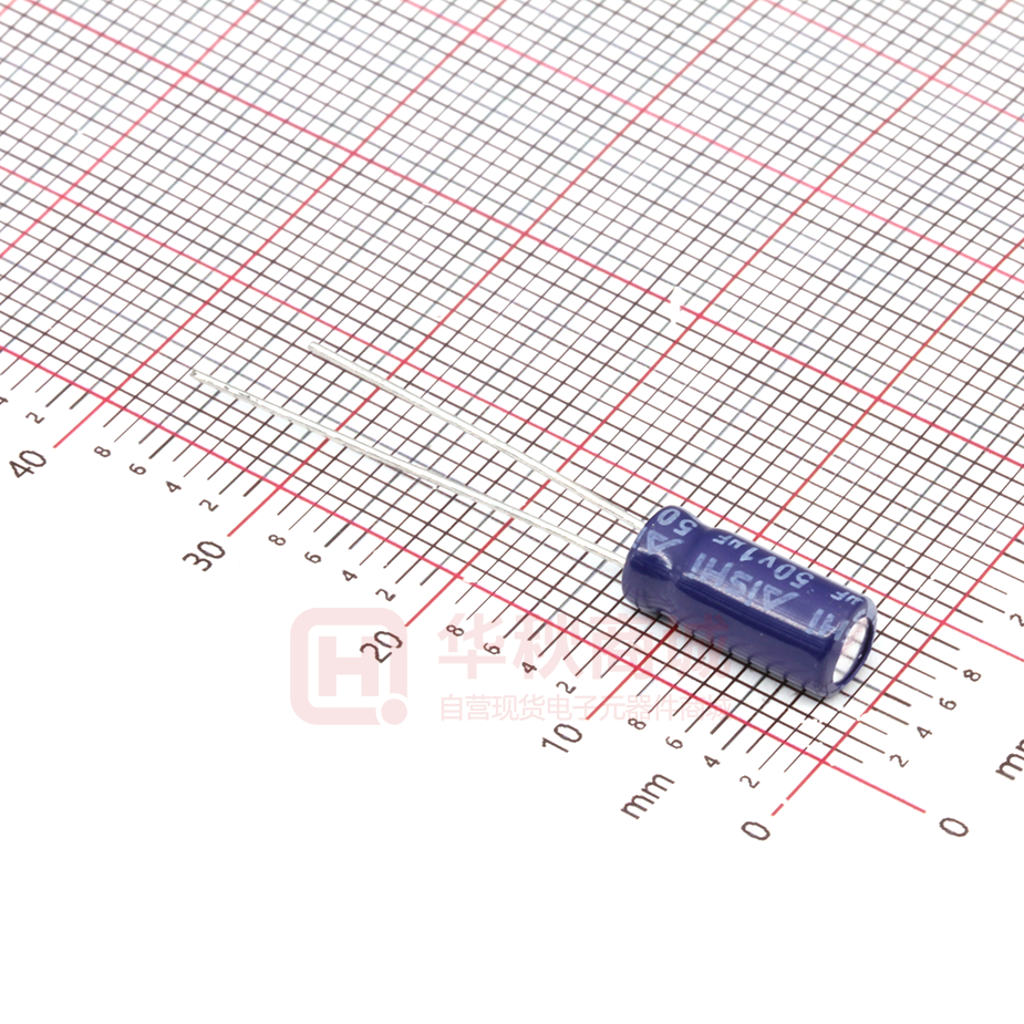https://file1.huaqiu.com/web3/M00/5A/58/wKgZO2nvWCWAMsBIAA17t7ZagWQ500.png?_t=1669686864