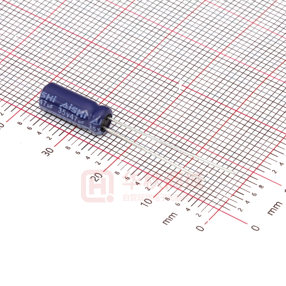 ERS1VM470D12OT