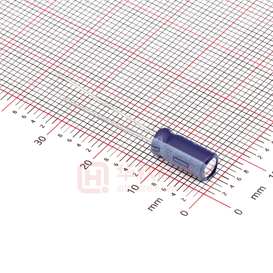 https://file1.huaqiu.com/web3/M00/5A/58/wKgZO2nvWJ-AD94qAA3xmprUtR4492.png?_t=1669686927