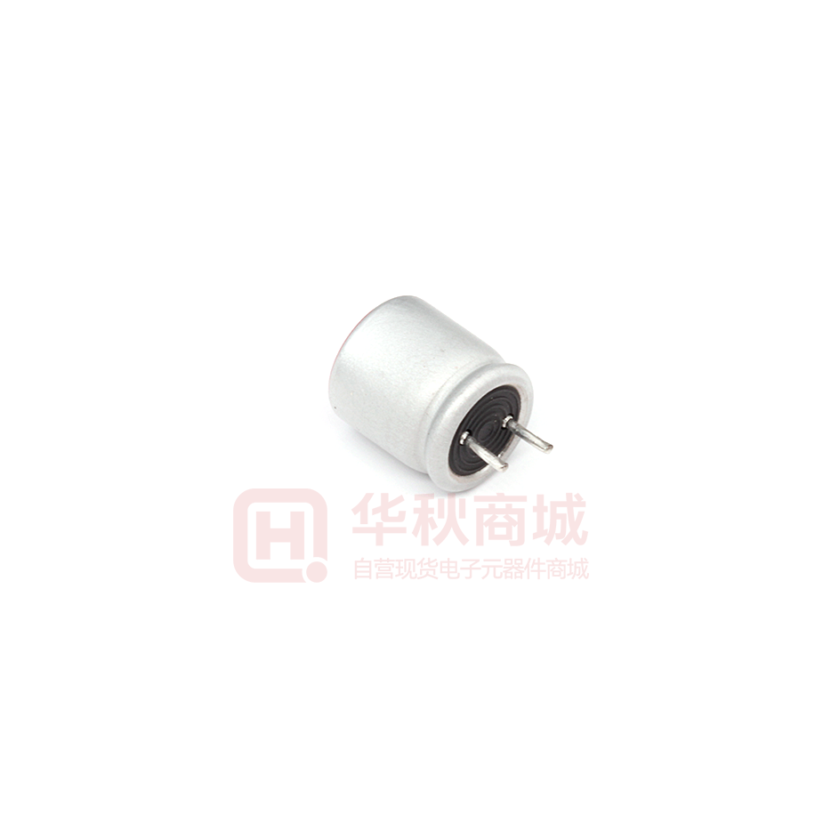 https://file1.huaqiu.com/web3/M00/5A/58/wKgZO2nvWJeAaUX2AAGSCMaH8SQ485.png?_t=1669686923