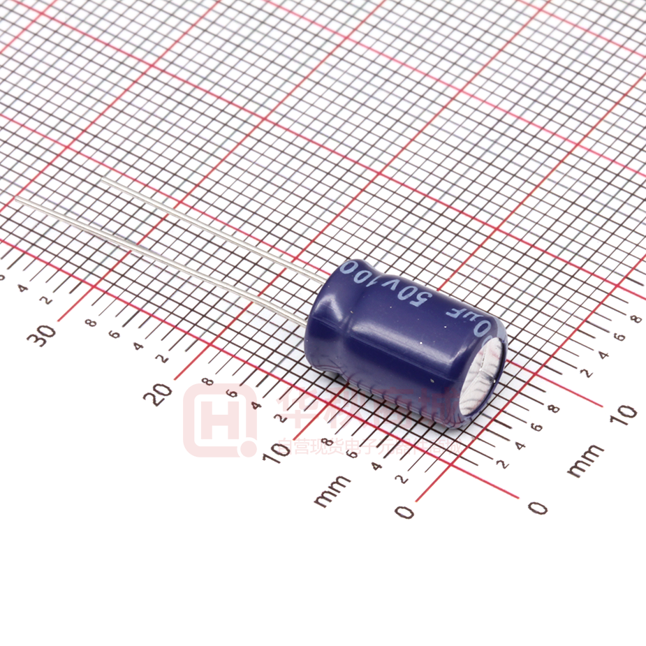 https://file1.huaqiu.com/web3/M00/5A/58/wKgZO2nvWK2AEB_OAA-jCaMC1-g255.png?_t=1669771722