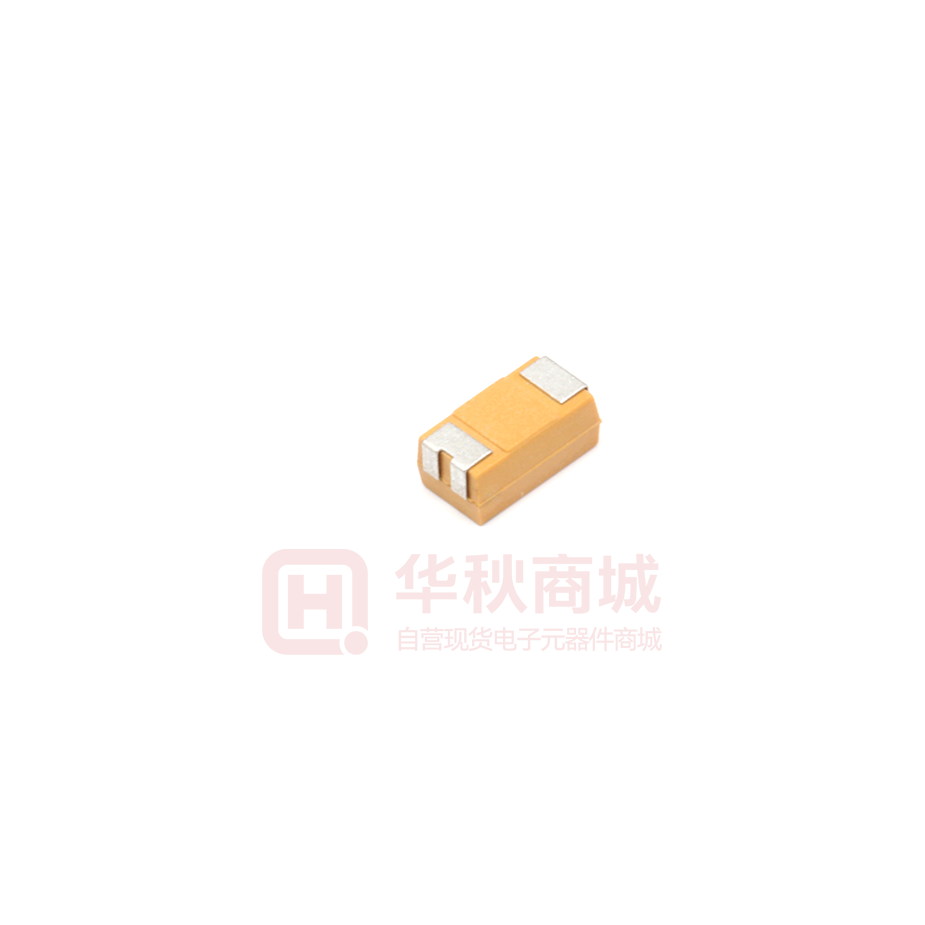 https://file1.huaqiu.com/web3/M00/5A/58/wKgZO2nvWKSAPJ9LAADniLP4blQ990.png?_t=1669686930