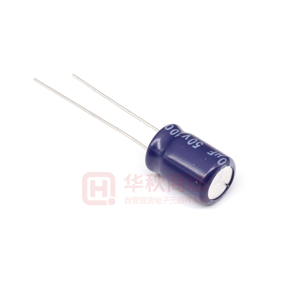 https://file1.huaqiu.com/web3/M00/5A/58/wKgZO2nvWKqAEwT1AAJddW0SGMM953.png?_t=1669771721