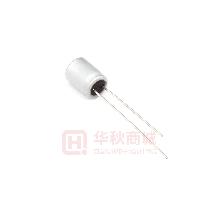 https://file1.huaqiu.com/web3/M00/5A/58/wKgZPGnvWICAEfR9AAFYwPdIZms081.png?_t=1669686909