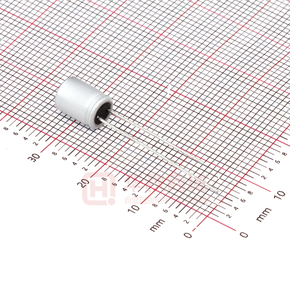 https://file1.huaqiu.com/web3/M00/5A/58/wKgZPGnvWIWAXfn9AA9Yhxb2fNs889.png?_t=1669686911