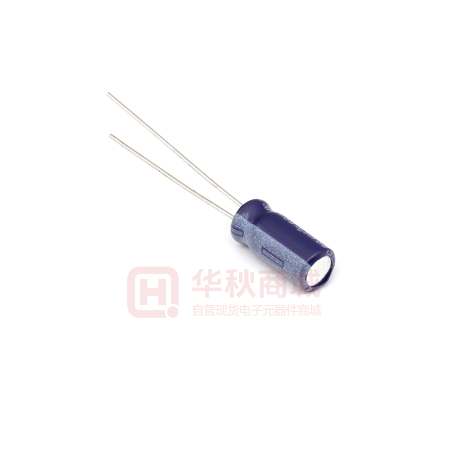 https://file1.huaqiu.com/web3/M00/5A/58/wKgZPGnvWJ2AL9OAAAGWbSJqu-E043.png?_t=1669686926