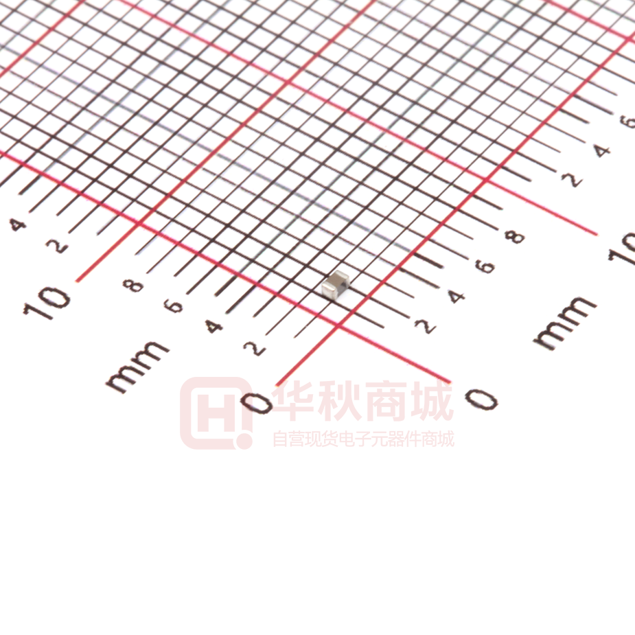 GRM155R60J226ME11D