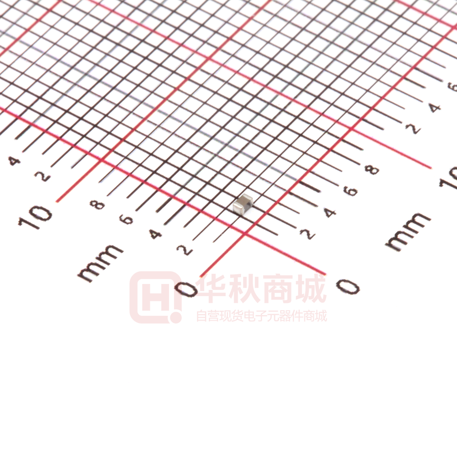 https://file1.huaqiu.com/web3/M00/5A/58/wKgZPGnvWLqAOrvCAAjeuCTGheI601.png?_t=1669771730