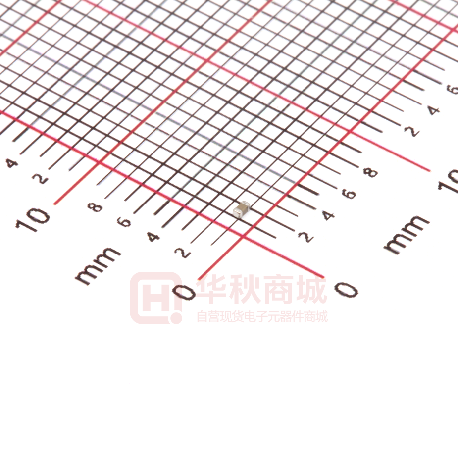 https://file1.huaqiu.com/web3/M00/5A/58/wKgZPGnvWM6AVQB9AAjb5Pj4izk048.png?_t=1702866756