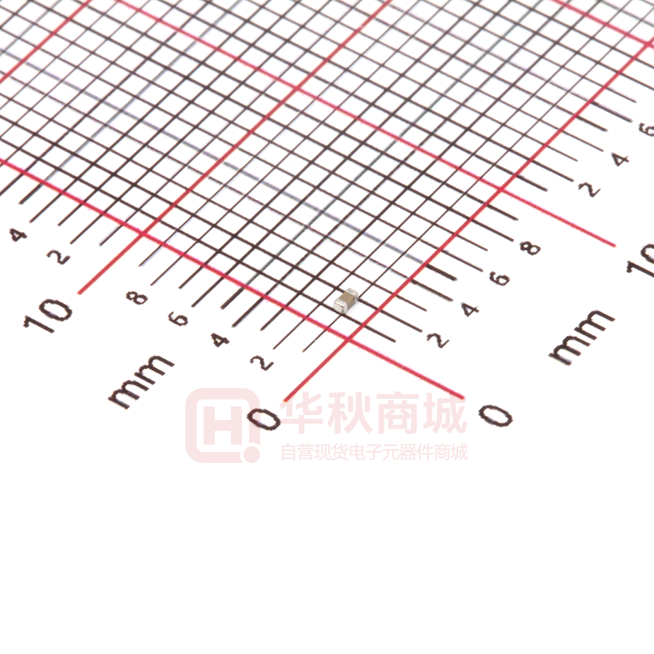 CC0402KRX7R6BB105