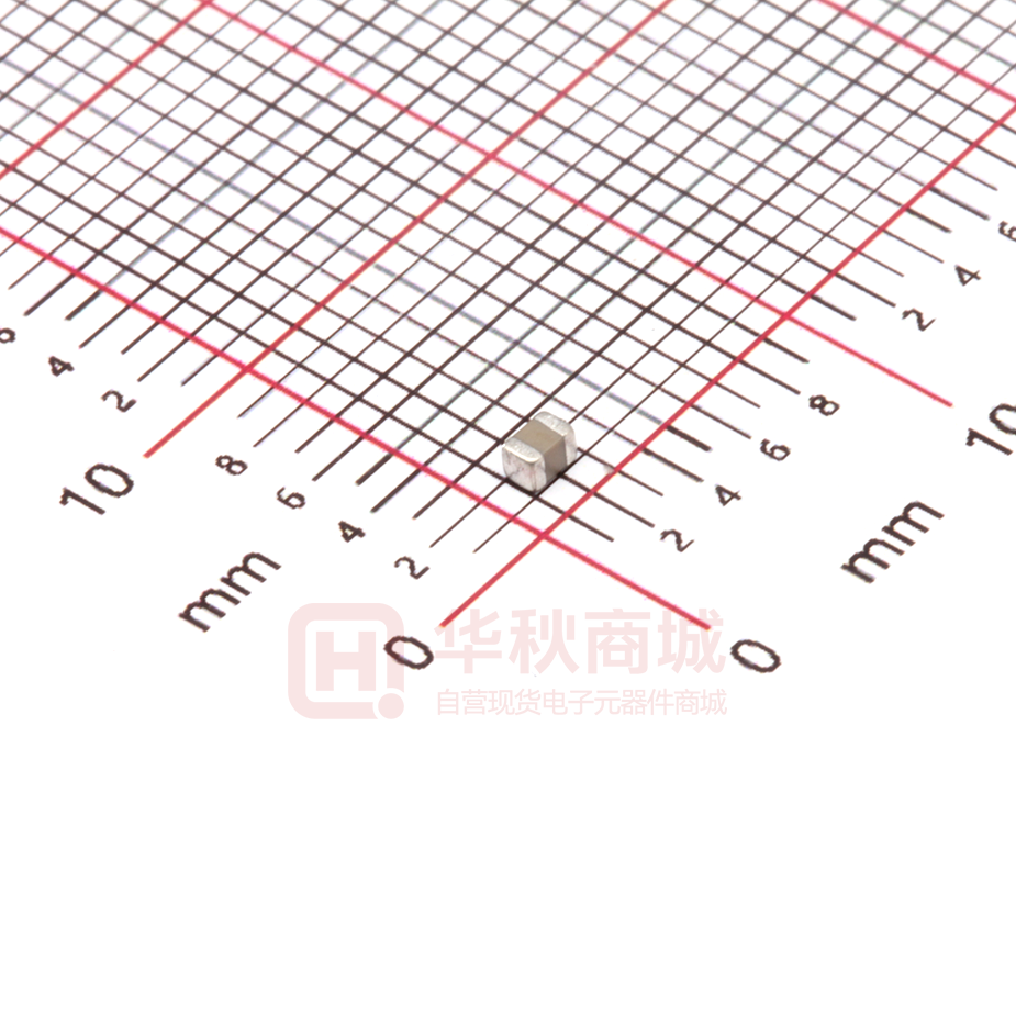 CC0805JKX7R7BB334