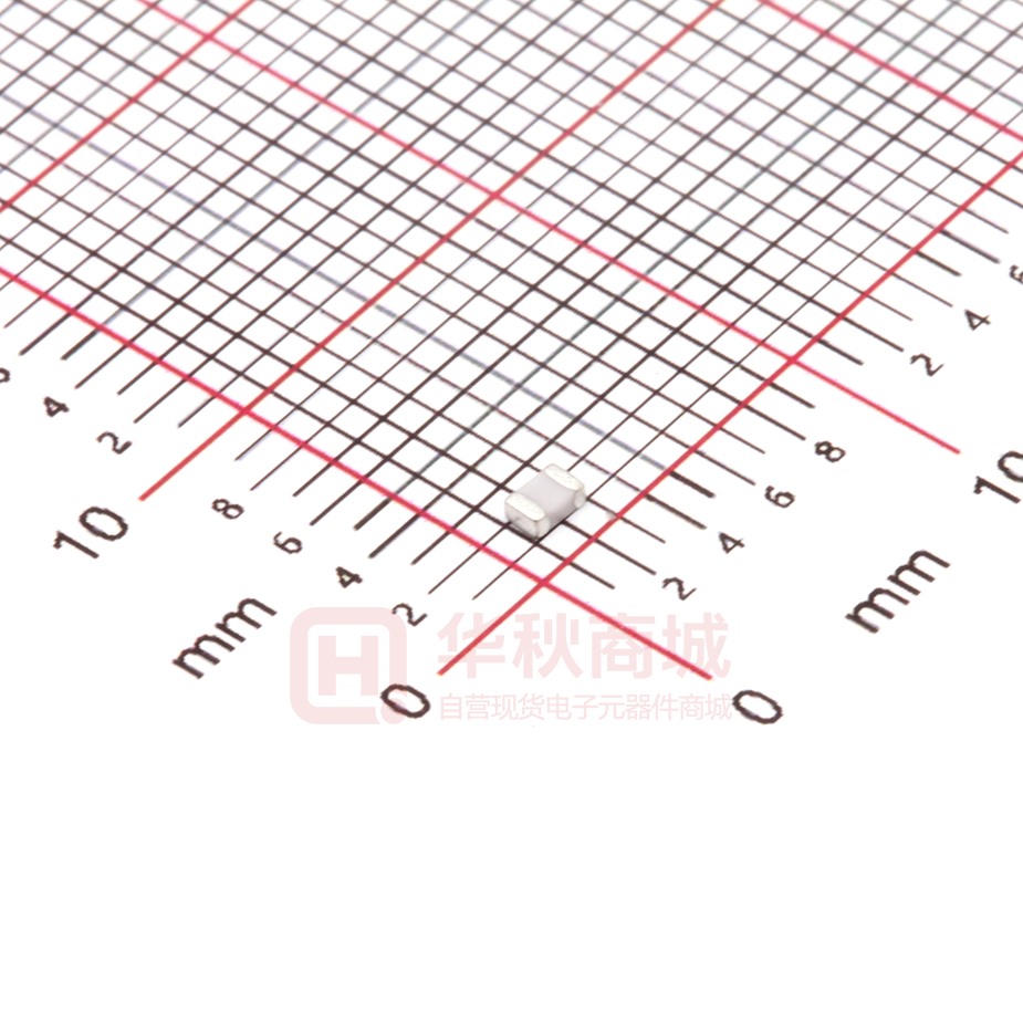 C0805N101J501T