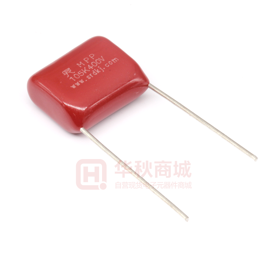 https://file1.huaqiu.com/web3/M00/5A/59/wKgZO2nvWNmAB4oMAAPnLbEzC60163.png?_t=1669771744