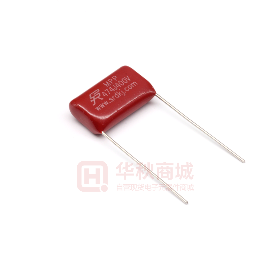 https://file1.huaqiu.com/web3/M00/5A/59/wKgZO2nvWROAH1p-AAKLLqFKUUI839.png?_t=1669771838
