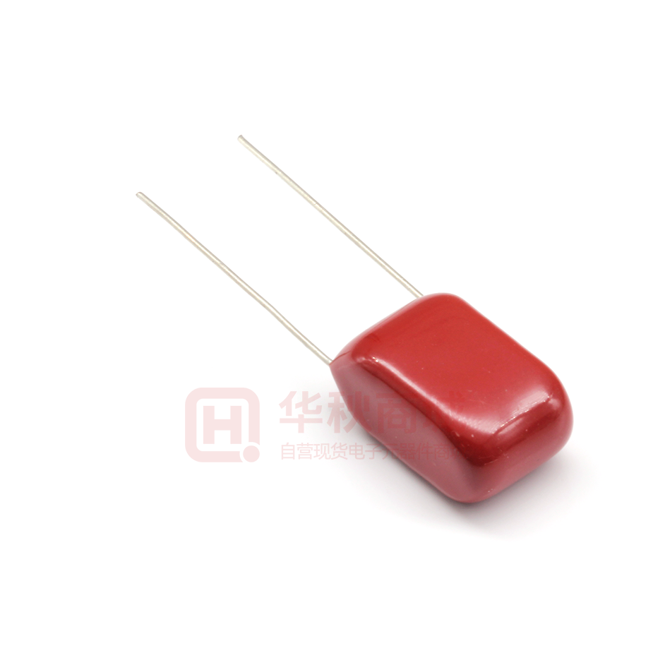 https://file1.huaqiu.com/web3/M00/5A/59/wKgZO2nvWS-Af4vHAAMRVnyVeZ0039.png?_t=1669771852
