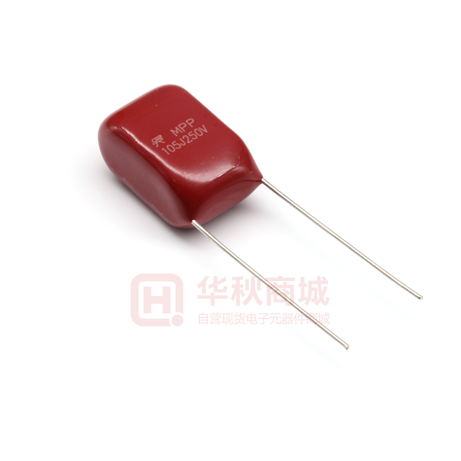 https://file1.huaqiu.com/web3/M00/5A/59/wKgZO2nvWSuAHv-IAAOBbYrVT2Y619.png?_t=1669771851