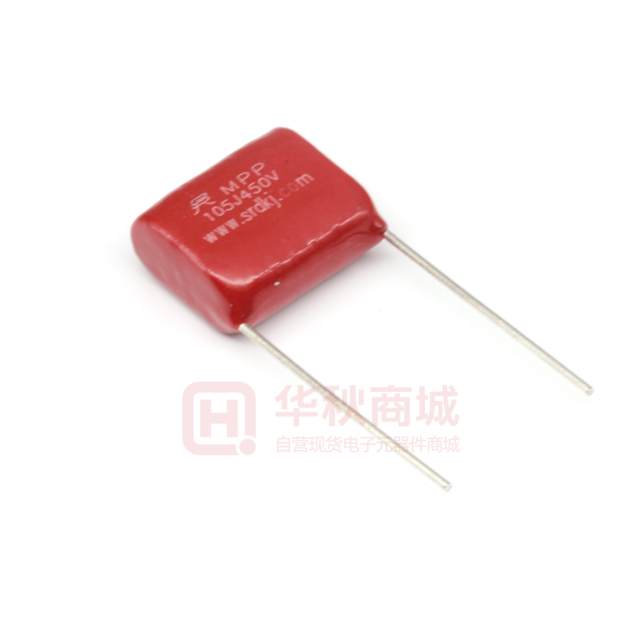 https://file1.huaqiu.com/web3/M00/5A/59/wKgZO2nvWTOAbIq-AAOHrPT1hio482.png?_t=1669771854