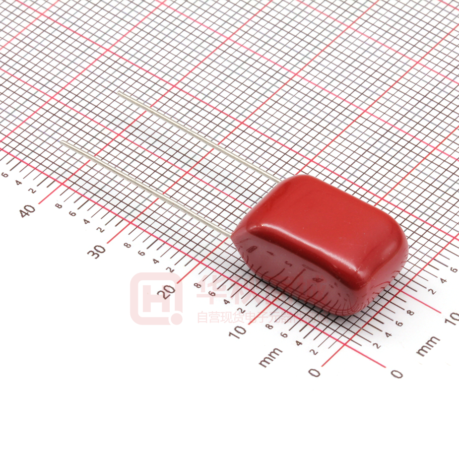 https://file1.huaqiu.com/web3/M00/5A/59/wKgZO2nvWTaAcBUvABJiQmXbxBM615.png?_t=1669771855