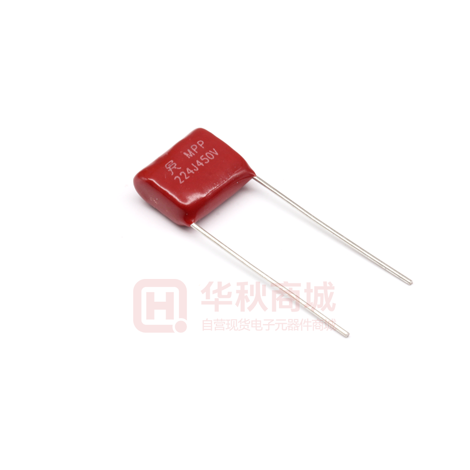 https://file1.huaqiu.com/web3/M00/5A/59/wKgZO2nvWUaACkFoAAIFMmoEwSU550.png?_t=1669771860