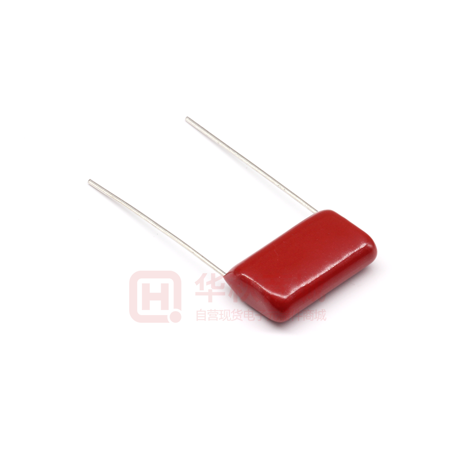 https://file1.huaqiu.com/web3/M00/5A/59/wKgZPGnvWROAGngWAAJPEmb_rQQ725.png?_t=1669771838