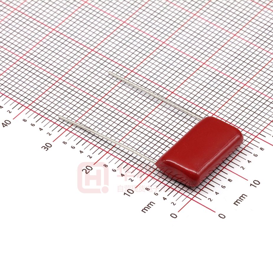 https://file1.huaqiu.com/web3/M00/5A/59/wKgZPGnvWRiAYcoTABNCMkdmlFY144.png?_t=1669771841