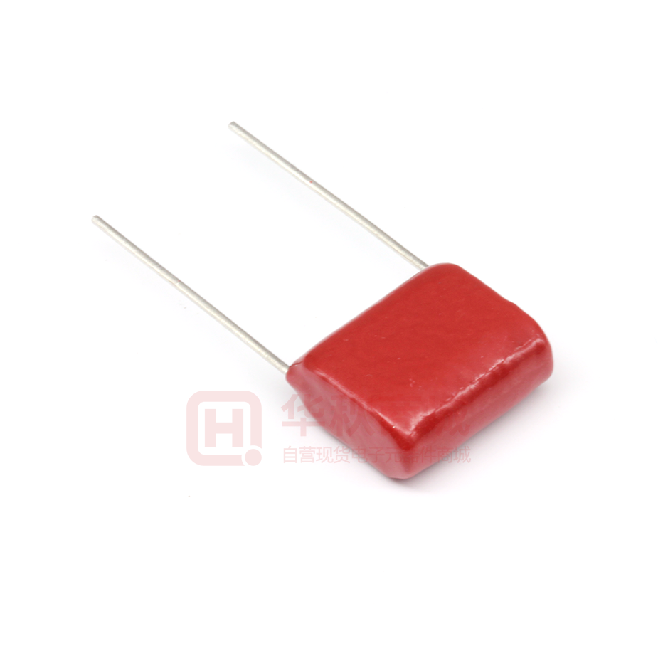 https://file1.huaqiu.com/web3/M00/5A/59/wKgZPGnvWTWAR5k8AANcXXJhwp0346.png?_t=1669771855