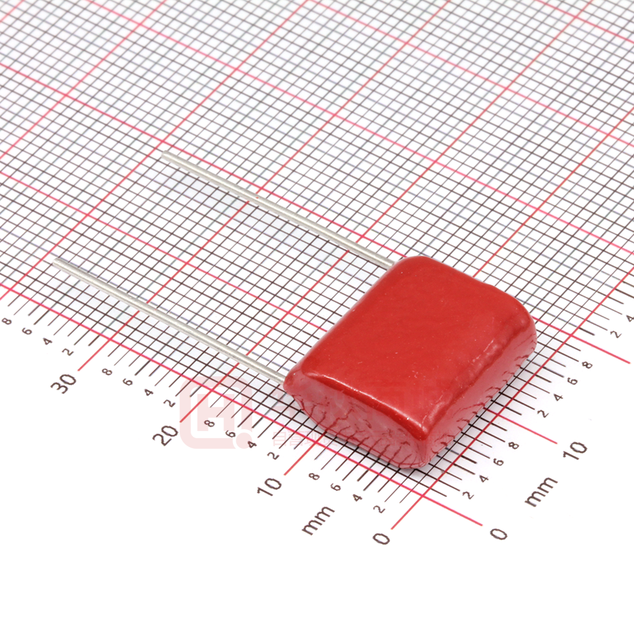 https://file1.huaqiu.com/web3/M00/5A/59/wKgZPGnvWTqAStmqABIj8g9Q_HY925.png?_t=1669771857