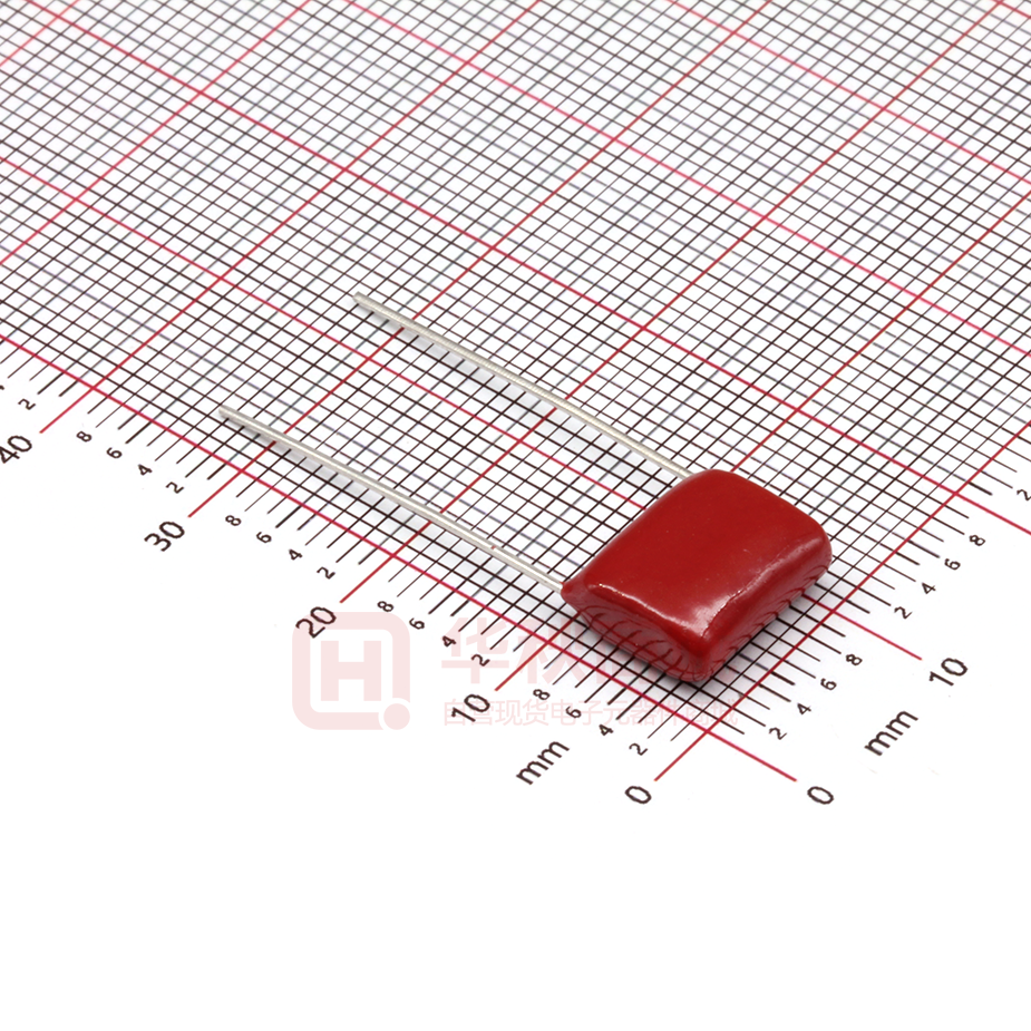 https://file1.huaqiu.com/web3/M00/5A/59/wKgZPGnvWU2Af1ZZABL_Rw1LeWA800.png?_t=1669771863