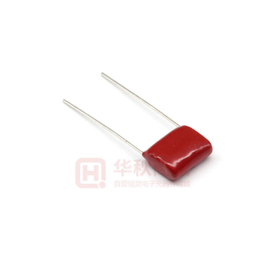 https://file1.huaqiu.com/web3/M00/5A/59/wKgZPGnvWUiAJf8yAAIfPZ--Igo839.png?_t=1669771860