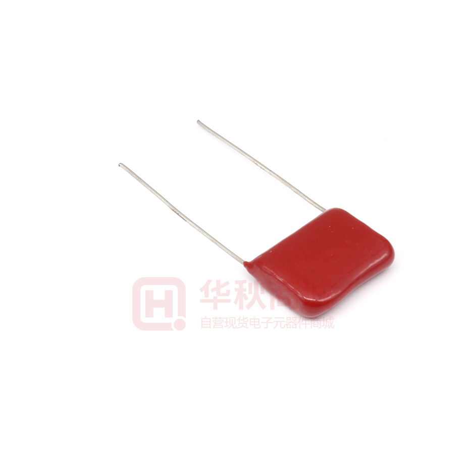 https://file1.huaqiu.com/web3/M00/5A/59/wKgZPGnvWVeAPD_JAAHYeG6Fp7I595.png?_t=1669771868