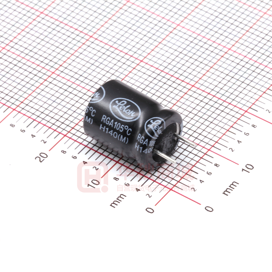RGA221M1HCC-1012GACS