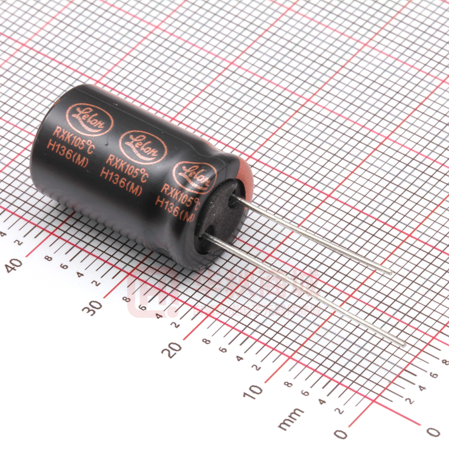 RXK102M1VBK-1320