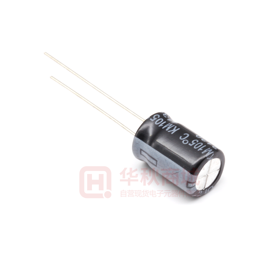 https://file1.huaqiu.com/web3/M00/5A/59/wKgZPGnvWYKANlD-AAKWGQ48zK0397.png?_t=1669771888