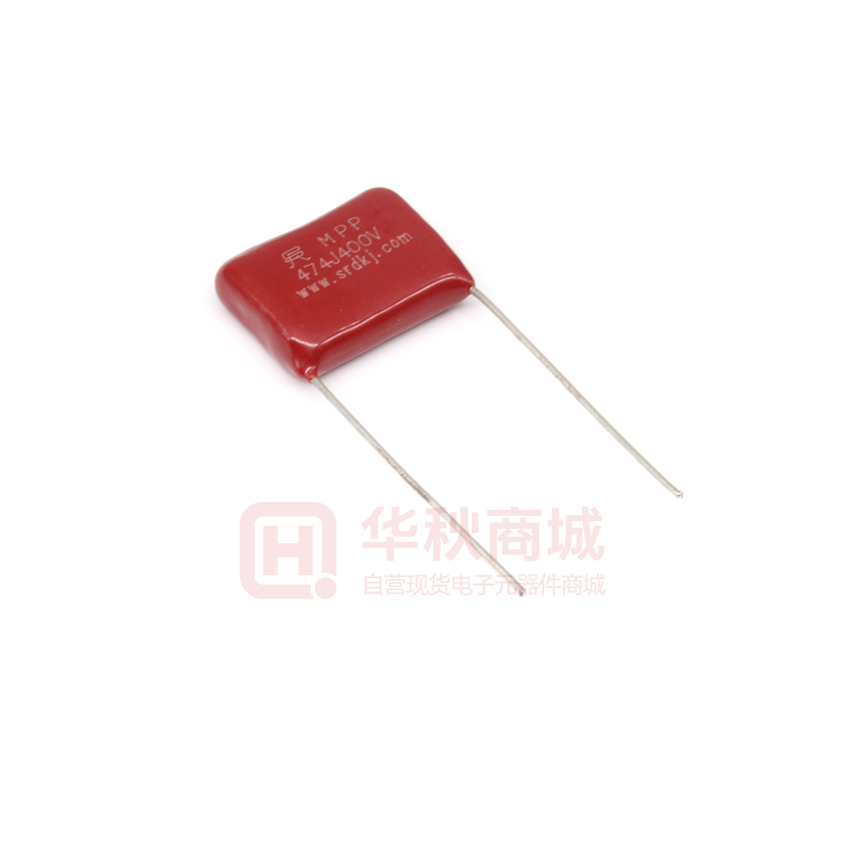 https://file1.huaqiu.com/web3/M00/5A/5A/wKgZO2nvWVeATPsDAAHu_p8yx0s889.png?_t=1669771867