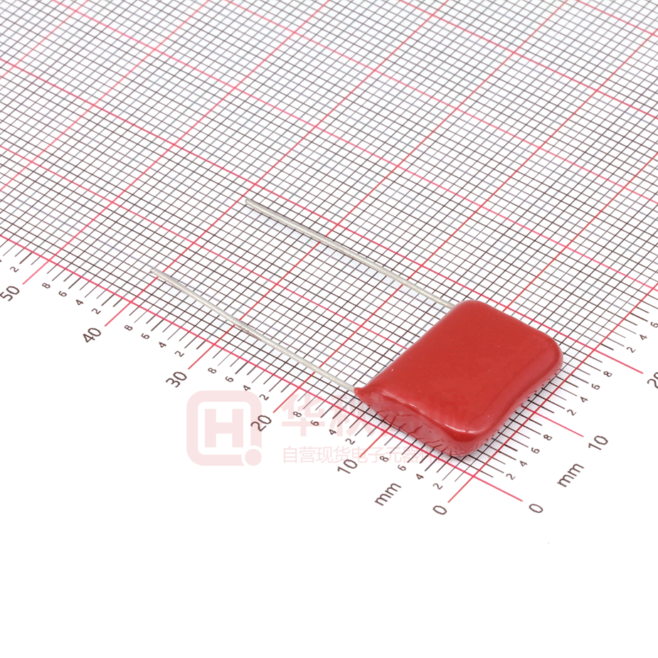 https://file1.huaqiu.com/web3/M00/5A/5A/wKgZO2nvWWCAA8z8ABDumxeMRWc889.png?_t=1669771870