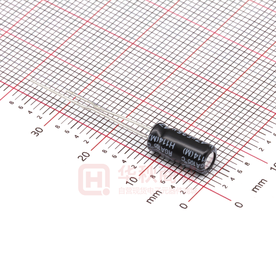 https://file1.huaqiu.com/web3/M00/5A/5A/wKgZO2nvWX-ANCJkAA8wa2cWqE4221.png?_t=1669771886