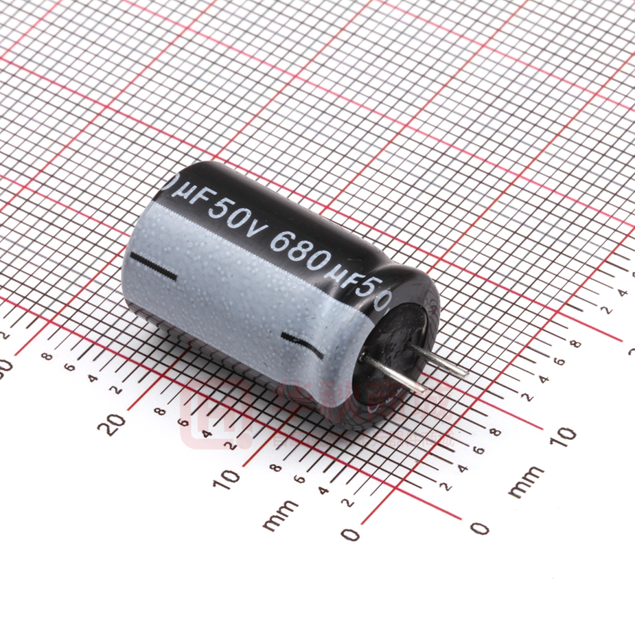 RGA681M1HCC-1320G