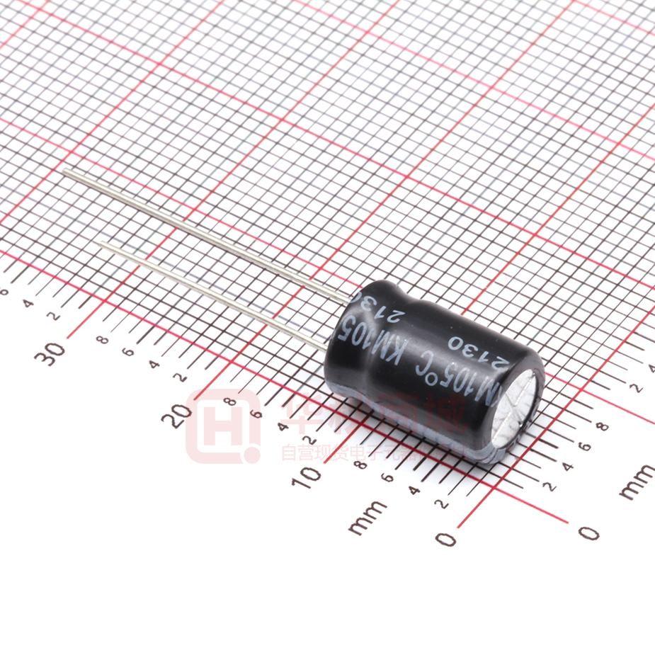 https://file1.huaqiu.com/web3/M00/5A/5A/wKgZO2nvWYSAfHQ3AA3goDZeJdk712.png?_t=1669771889