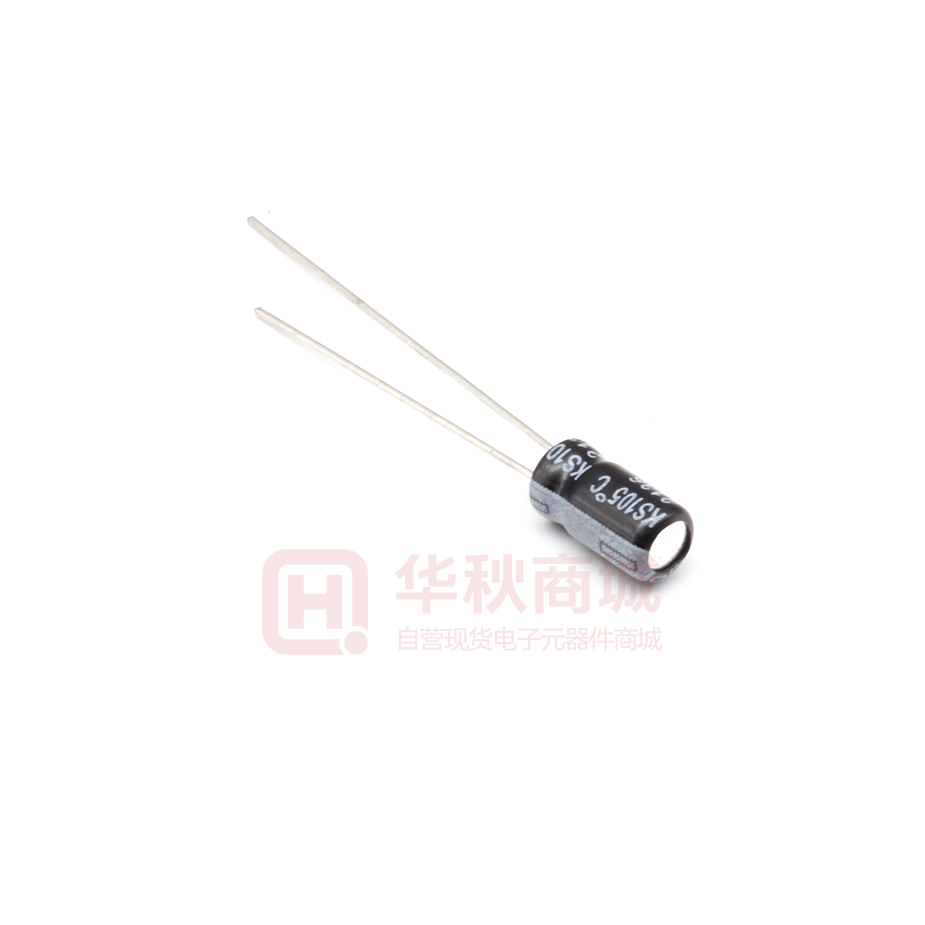 https://file1.huaqiu.com/web3/M00/5A/5A/wKgZO2nvWaCAd1KQAAFHcUqweM0409.png?_t=1721875054