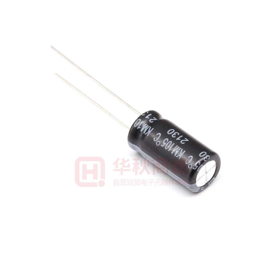 https://file1.huaqiu.com/web3/M00/5A/5A/wKgZO2nvWaGAZrWjAAKRspLizsA108.png?_t=1669771909