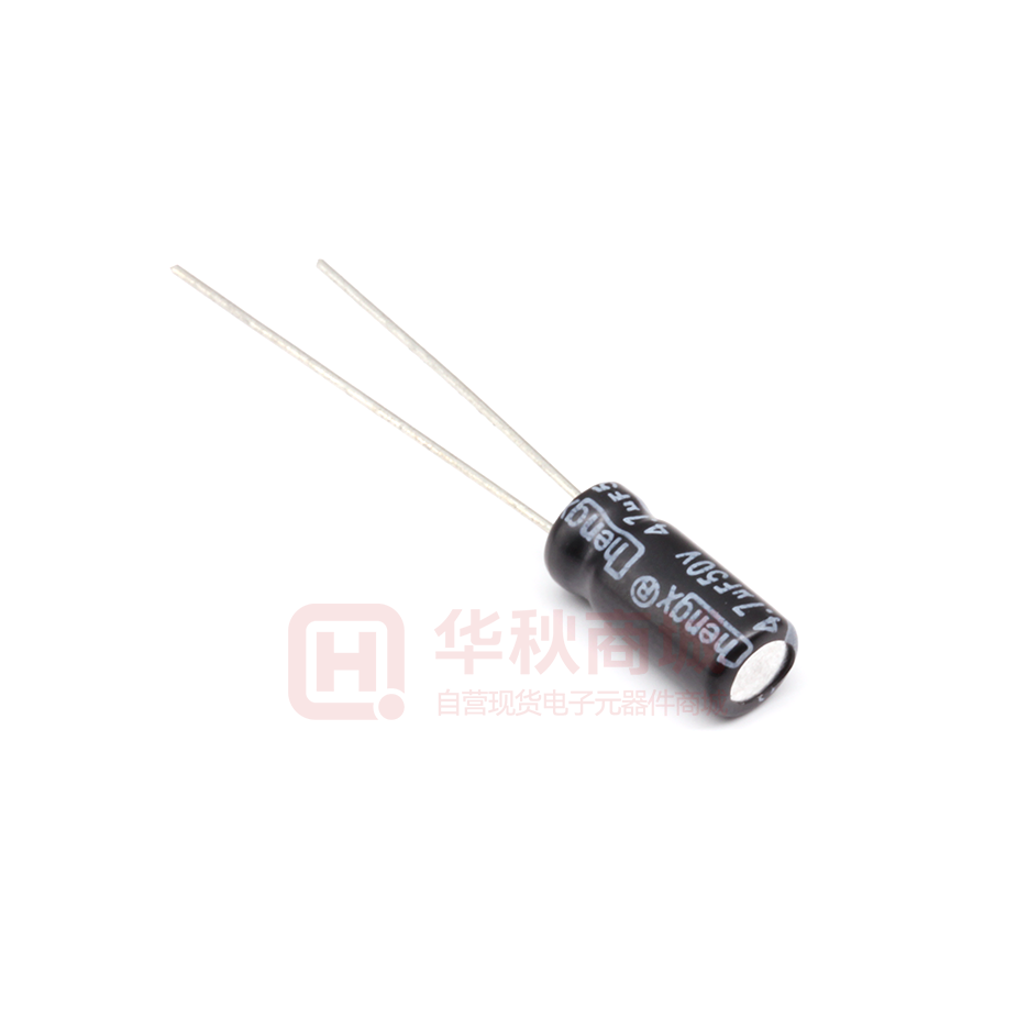 https://file1.huaqiu.com/web3/M00/5A/5A/wKgZPGnvWYuAMgYjAAG5oyuwP3w689.png?_t=1669771893