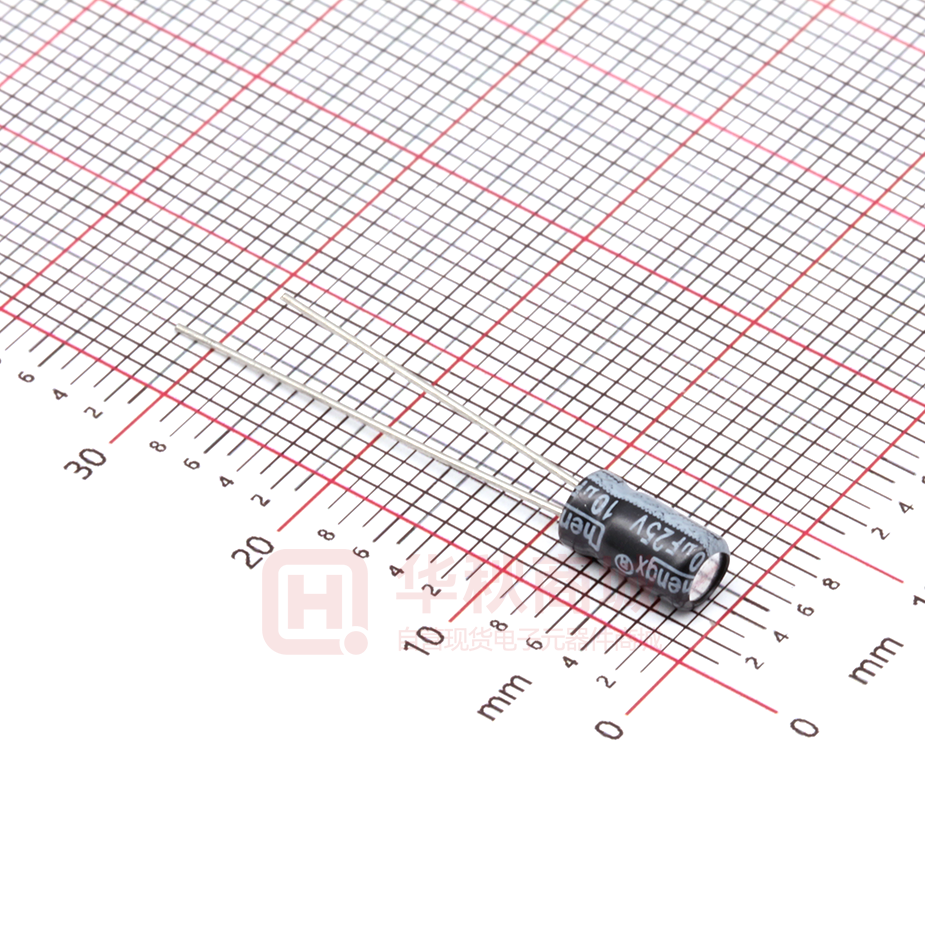 https://file1.huaqiu.com/web3/M00/5A/5A/wKgZPGnvWaCAMTsBAA0E02Sygu4102.png?_t=1721875054