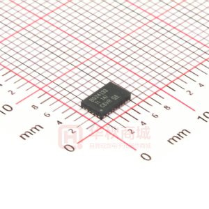 BQ24133RGYR