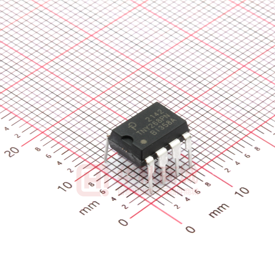 TNY268PN